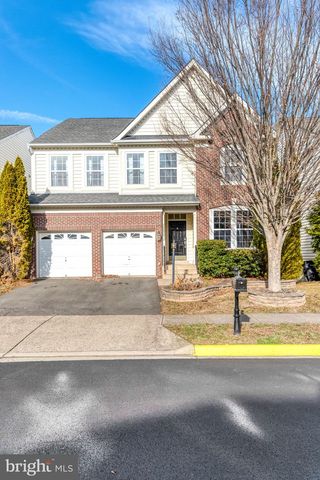 14570 COLLINGHAM PL, Gainesville, VA 20155