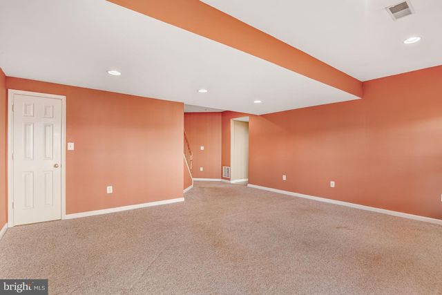 14570 COLLINGHAM PL, Gainesville, VA 20155