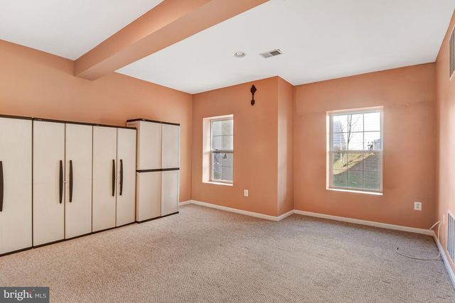 14570 COLLINGHAM PL, Gainesville, VA 20155