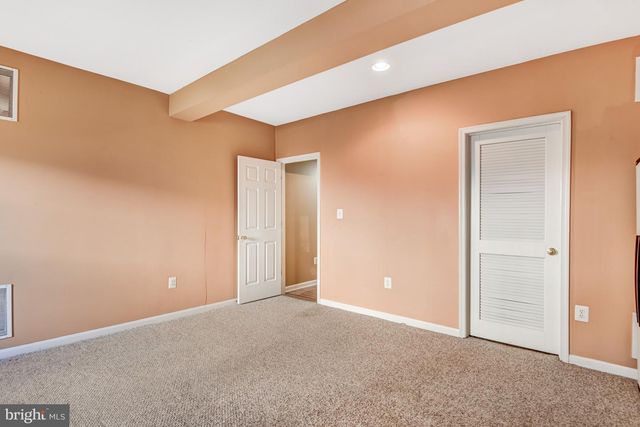 14570 COLLINGHAM PL, Gainesville, VA 20155