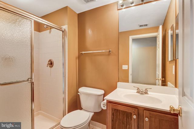 14570 COLLINGHAM PL, Gainesville, VA 20155