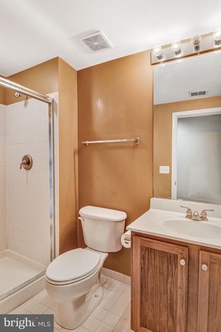 14570 COLLINGHAM PL, Gainesville, VA 20155