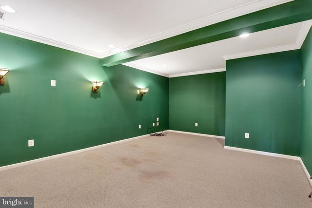 14570 COLLINGHAM PL, Gainesville, VA 20155