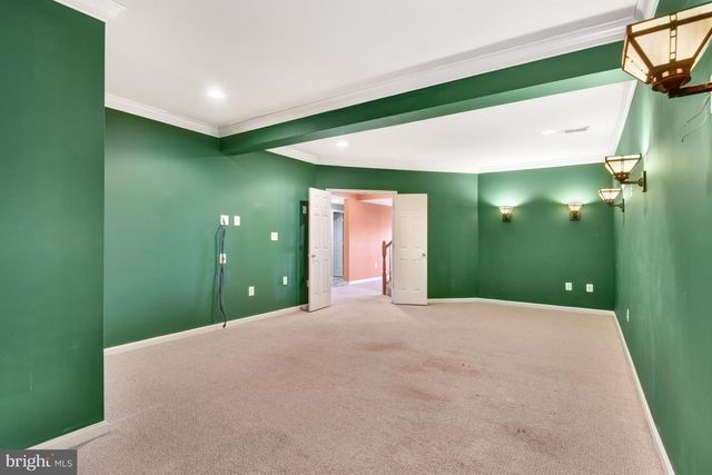 14570 COLLINGHAM PL, Gainesville, VA 20155