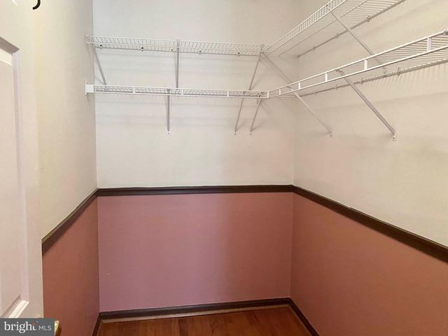 14570 COLLINGHAM PL, Gainesville, VA 20155