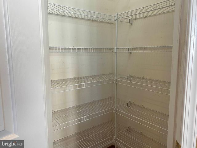 14570 COLLINGHAM PL, Gainesville, VA 20155