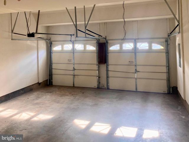 14570 COLLINGHAM PL, Gainesville, VA 20155