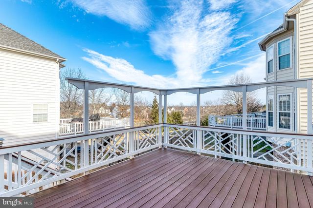 14570 COLLINGHAM PL, Gainesville, VA 20155