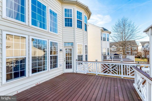 14570 COLLINGHAM PL, Gainesville, VA 20155