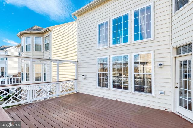 14570 COLLINGHAM PL, Gainesville, VA 20155