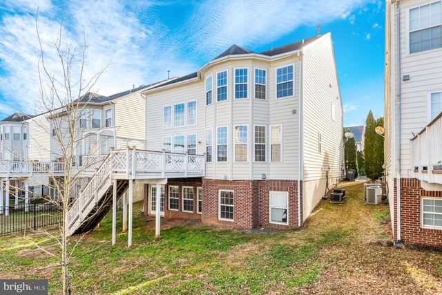 14570 COLLINGHAM PL, Gainesville, VA 20155