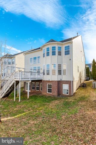 14570 COLLINGHAM PL, Gainesville, VA 20155