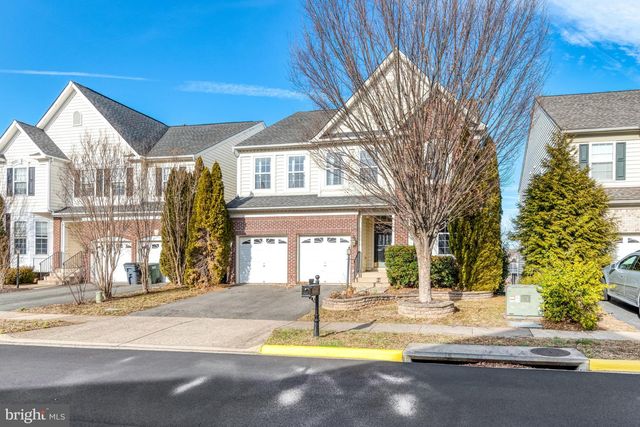 14570 COLLINGHAM PL, Gainesville, VA 20155