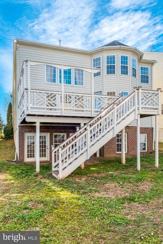 14570 COLLINGHAM PL, Gainesville, VA 20155