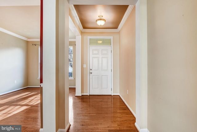 14570 COLLINGHAM PL, Gainesville, VA 20155