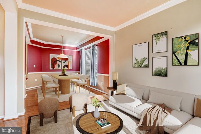 14570 COLLINGHAM PL, Gainesville, VA 20155