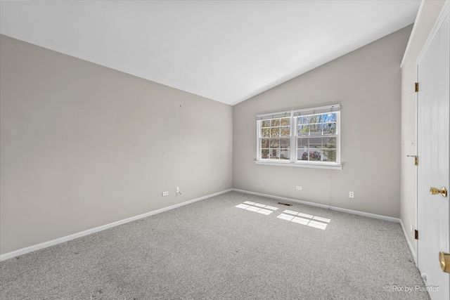 3202 Lynette Lane, Island Lake, IL 60042