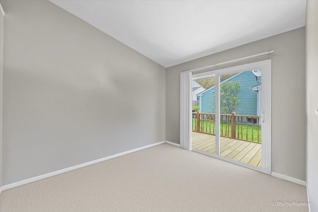 3202 Lynette Lane, Island Lake, IL 60042