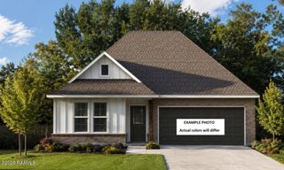 108 Collins Court, Maurice, LA 70555