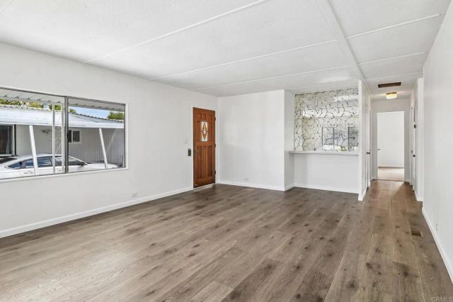 78 El Prado, Oceanside, CA 92058