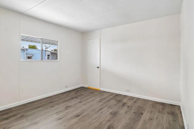 78 El Prado, Oceanside, CA 92058