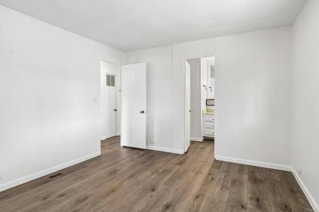 78 El Prado, Oceanside, CA 92058