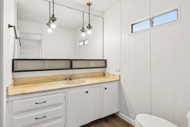78 El Prado, Oceanside, CA 92058