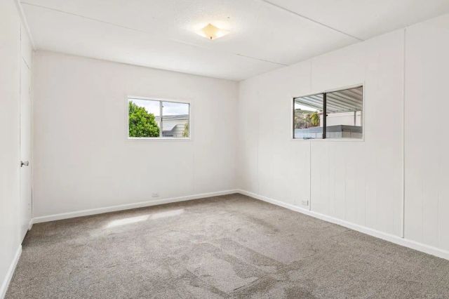78 El Prado, Oceanside, CA 92058