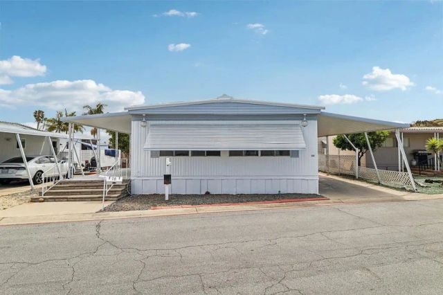 78 El Prado, Oceanside, CA 92058