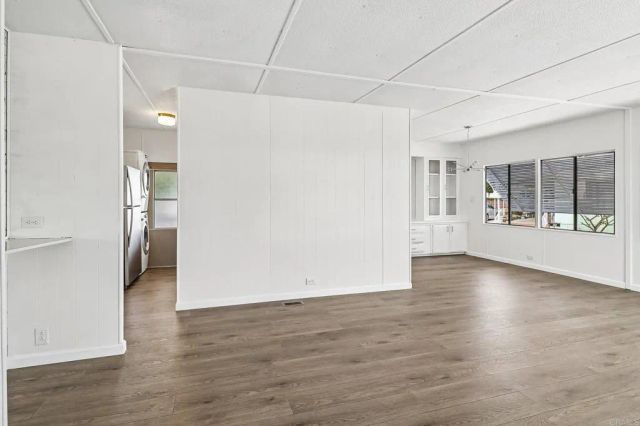 78 El Prado, Oceanside, CA 92058