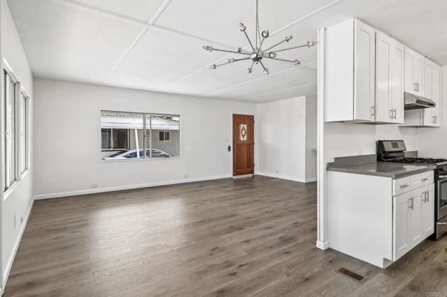 78 El Prado, Oceanside, CA 92058