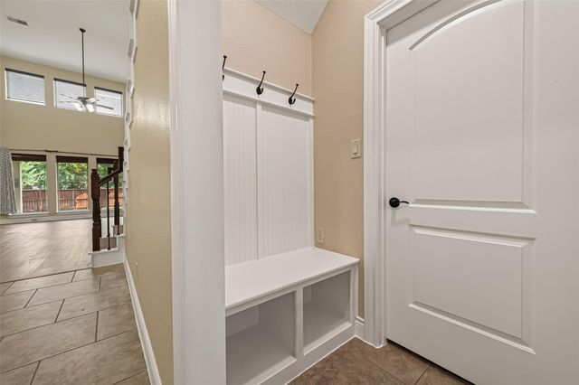 16803 Tabasso Court, Richmond, TX 77407