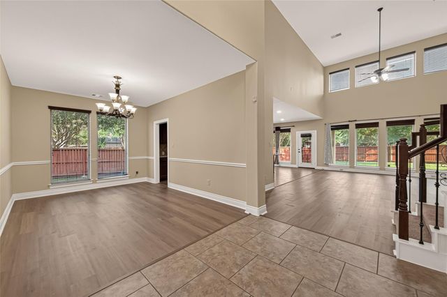 16803 Tabasso Court, Richmond, TX 77407