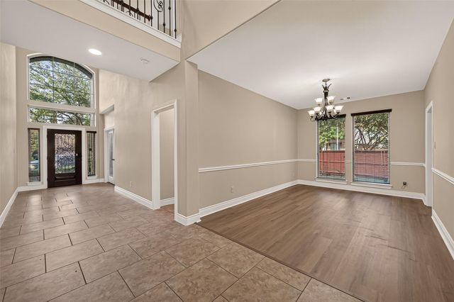 16803 Tabasso Court, Richmond, TX 77407