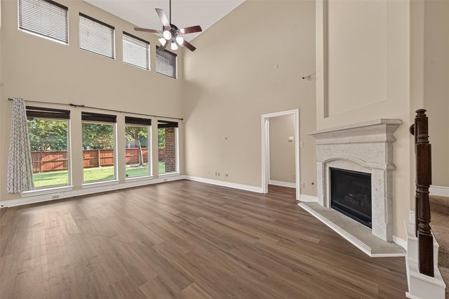 16803 Tabasso Court, Richmond, TX 77407