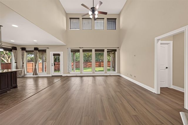 16803 Tabasso Court, Richmond, TX 77407