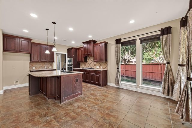 16803 Tabasso Court, Richmond, TX 77407