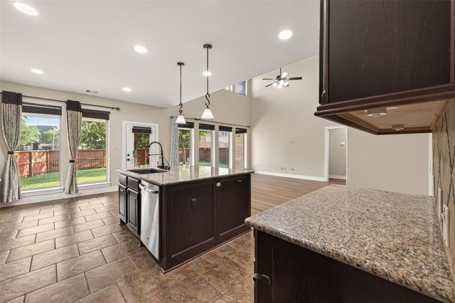 16803 Tabasso Court, Richmond, TX 77407