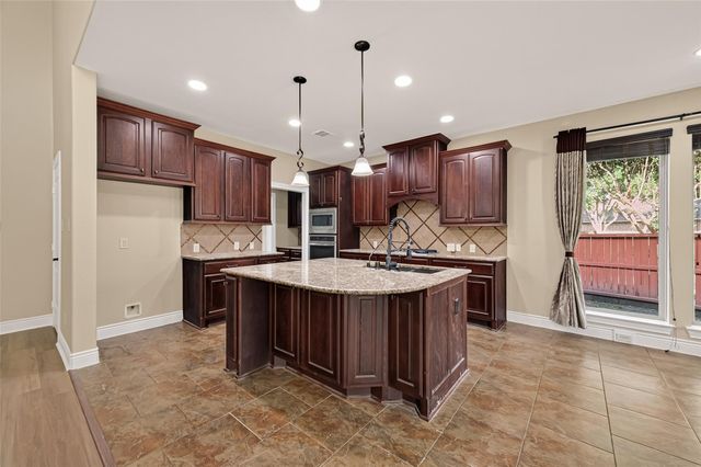16803 Tabasso Court, Richmond, TX 77407