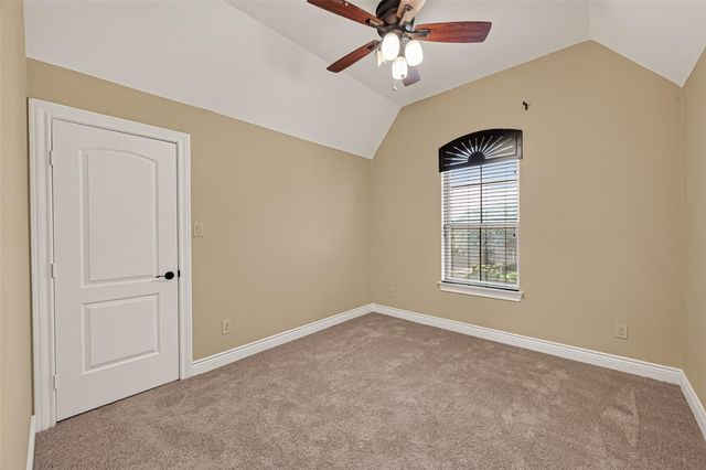 16803 Tabasso Court, Richmond, TX 77407