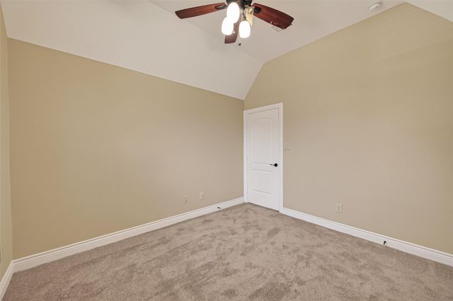 16803 Tabasso Court, Richmond, TX 77407