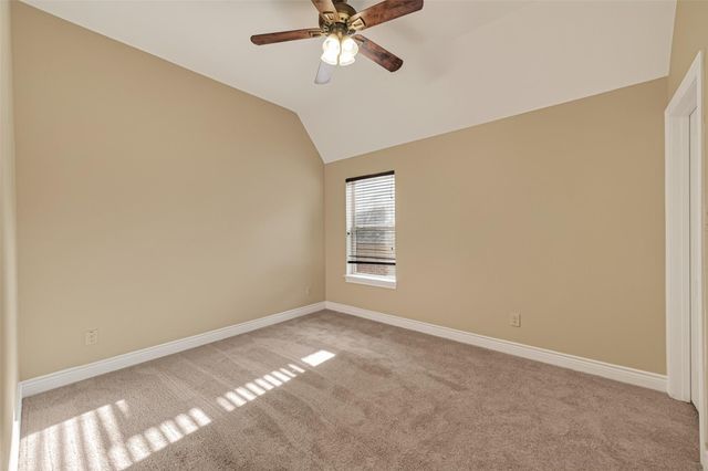 16803 Tabasso Court, Richmond, TX 77407