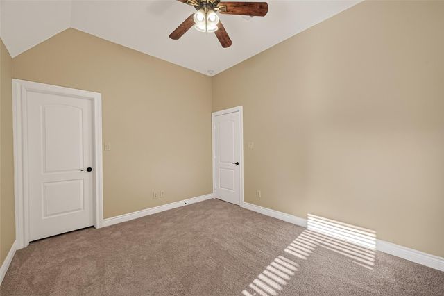 16803 Tabasso Court, Richmond, TX 77407