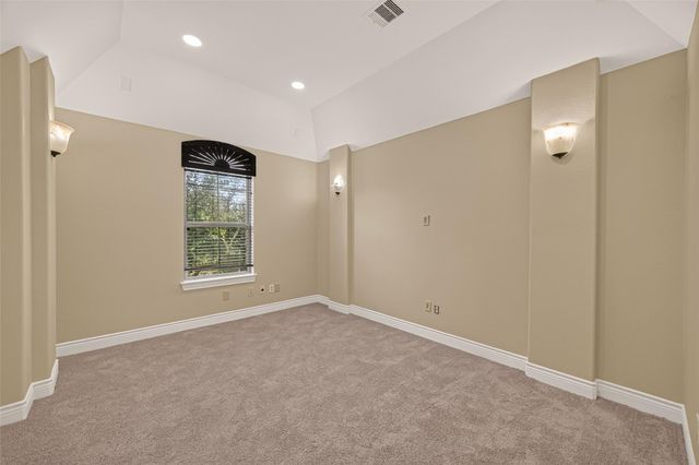 16803 Tabasso Court, Richmond, TX 77407