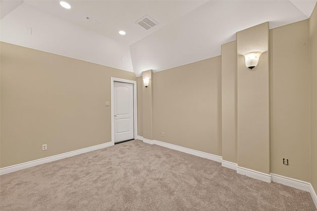 16803 Tabasso Court, Richmond, TX 77407