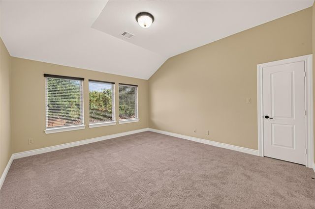 16803 Tabasso Court, Richmond, TX 77407