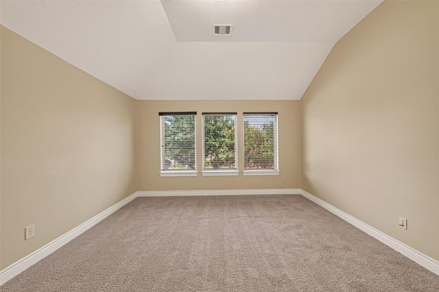 16803 Tabasso Court, Richmond, TX 77407