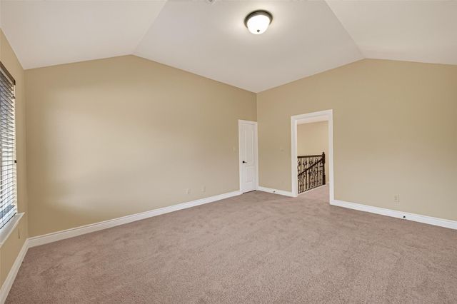 16803 Tabasso Court, Richmond, TX 77407
