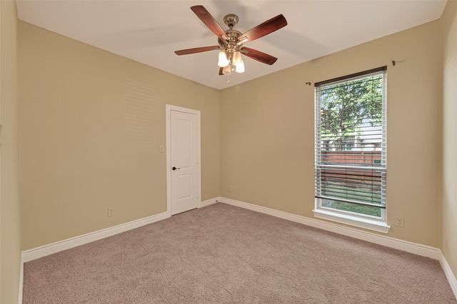 16803 Tabasso Court, Richmond, TX 77407