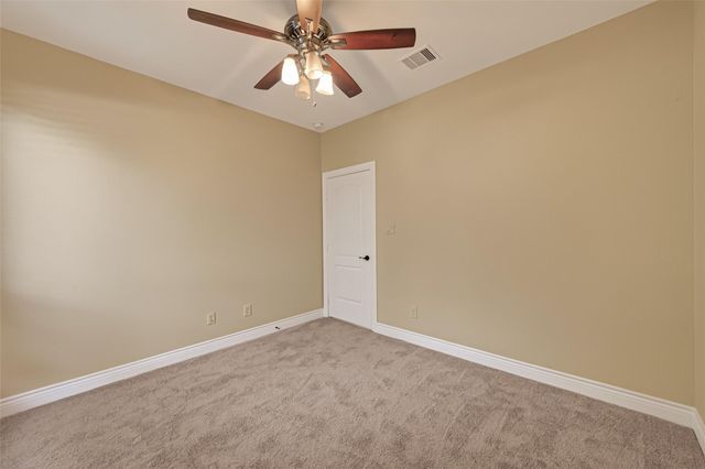 16803 Tabasso Court, Richmond, TX 77407